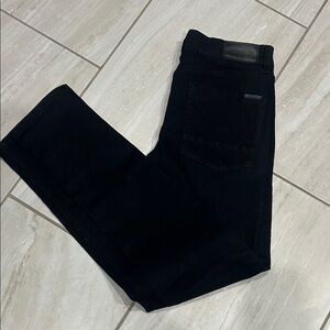 Hudson Jeans